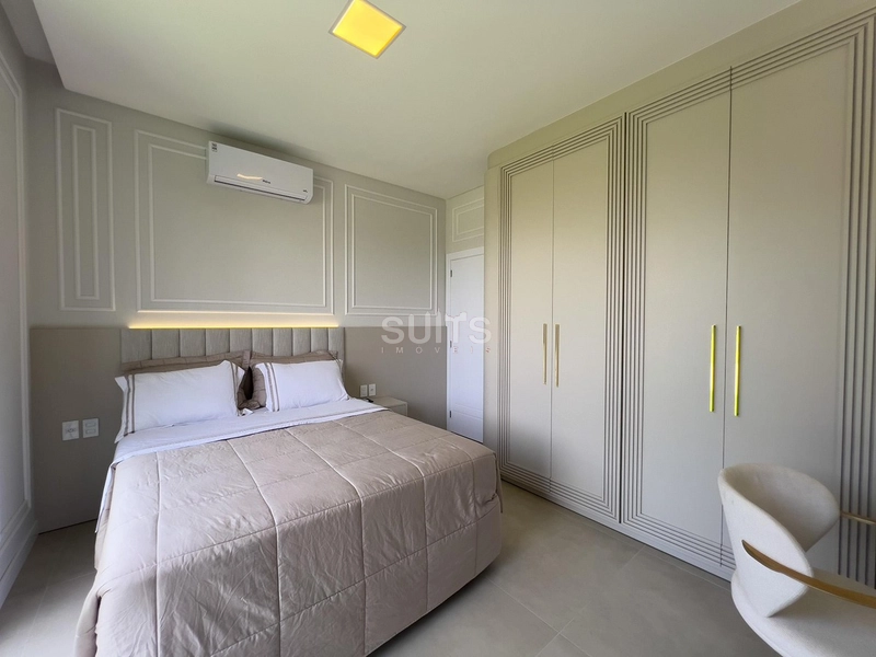 Excelente casa à venda no condomínio Sunset: 26ª foto da galeria de imagens do imóvel