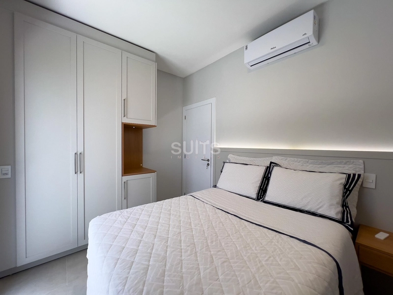 Excelente casa à venda no condomínio Sunset: 23ª foto da galeria de imagens do imóvel