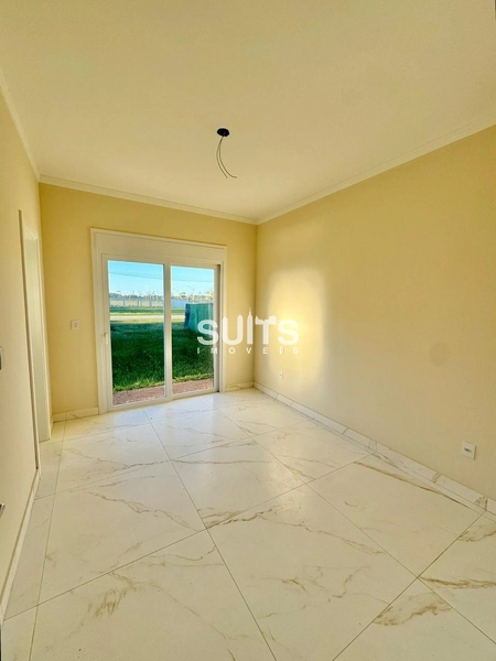 Excelente casa nova no Condomínio Terrasul em Capao da Canoa: 15ª foto da galeria de imagens do imóvel