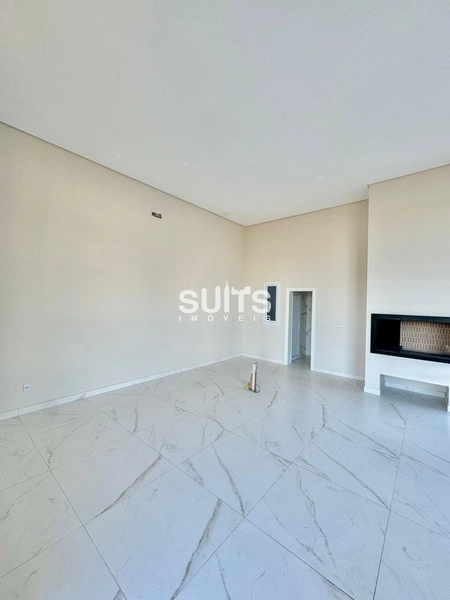 Excelente casa nova no Condomínio Terrasul em Capao da Canoa: 14ª foto da galeria de imagens do imóvel