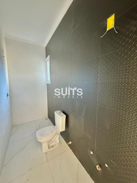 Excelente casa nova no Condomínio Terrasul em Capao da Canoa: 27ª foto da galeria de imagens do imóvel