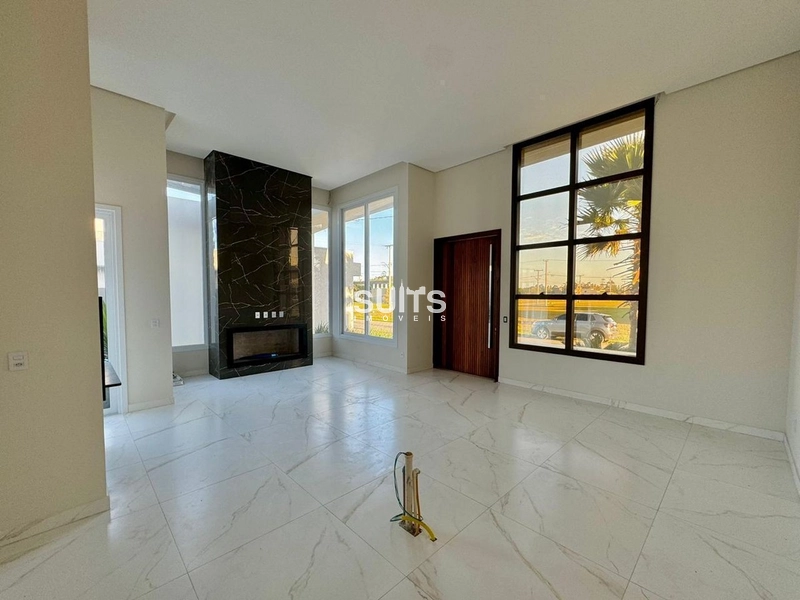 Excelente casa nova no Condomínio Terrasul em Capao da Canoa: 9ª foto da galeria de imagens do imóvel