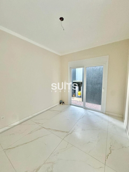 Excelente casa nova no Condomínio Terrasul em Capao da Canoa: 21ª foto da galeria de imagens do imóvel