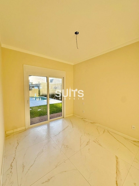 Excelente casa nova no Condomínio Terrasul em Capao da Canoa: 17ª foto da galeria de imagens do imóvel