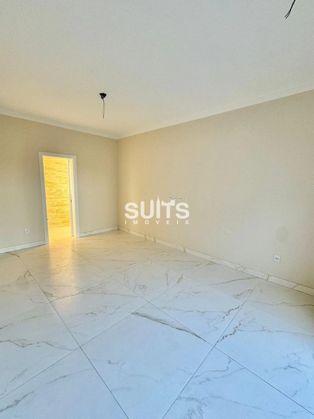 Excelente casa nova no Condomínio Terrasul em Capao da Canoa: 23ª foto da galeria de imagens do imóvel