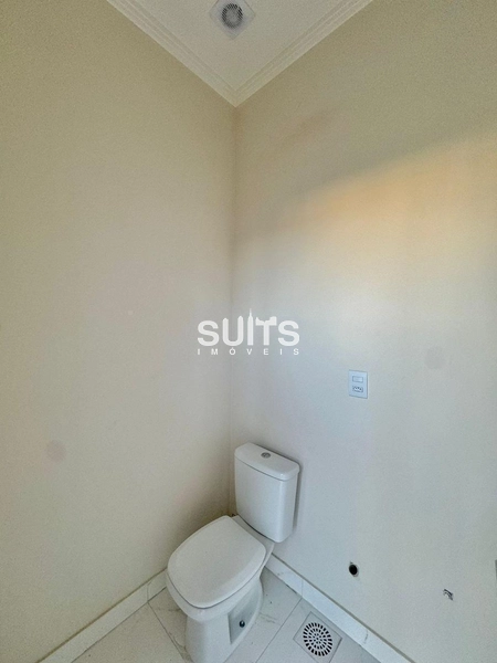 Excelente casa nova no Condomínio Terrasul em Capao da Canoa: 26ª foto da galeria de imagens do imóvel