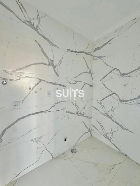 Excelente casa nova no Condomínio Terrasul em Capao da Canoa: 24ª foto da galeria de imagens do imóvel