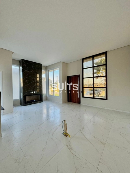 Excelente casa nova no Condomínio Terrasul em Capao da Canoa: 12ª foto da galeria de imagens do imóvel