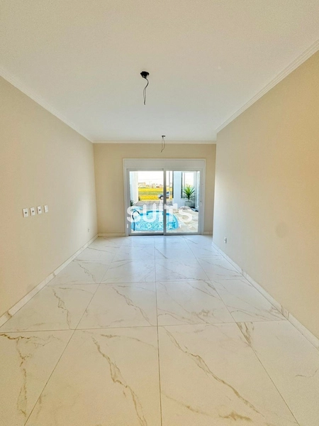 Excelente casa nova no Condomínio Terrasul em Capao da Canoa: 22ª foto da galeria de imagens do imóvel