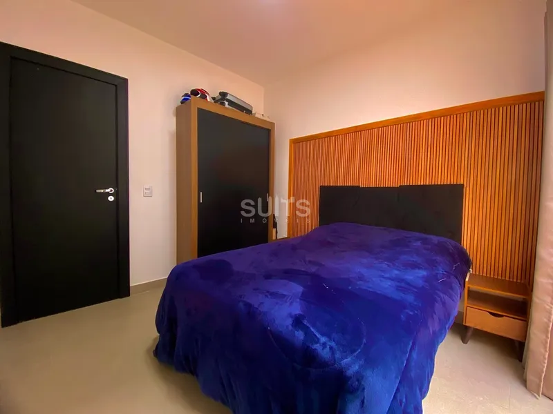 Excelente Casa na praia de Noiva do Mar em Xangri-Lá: 18ª foto da galeria de imagens do imóvel