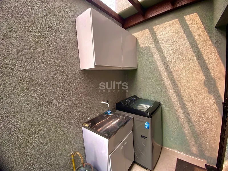 Excelente Casa na praia de Noiva do Mar em Xangri-Lá: 12ª foto da galeria de imagens do imóvel