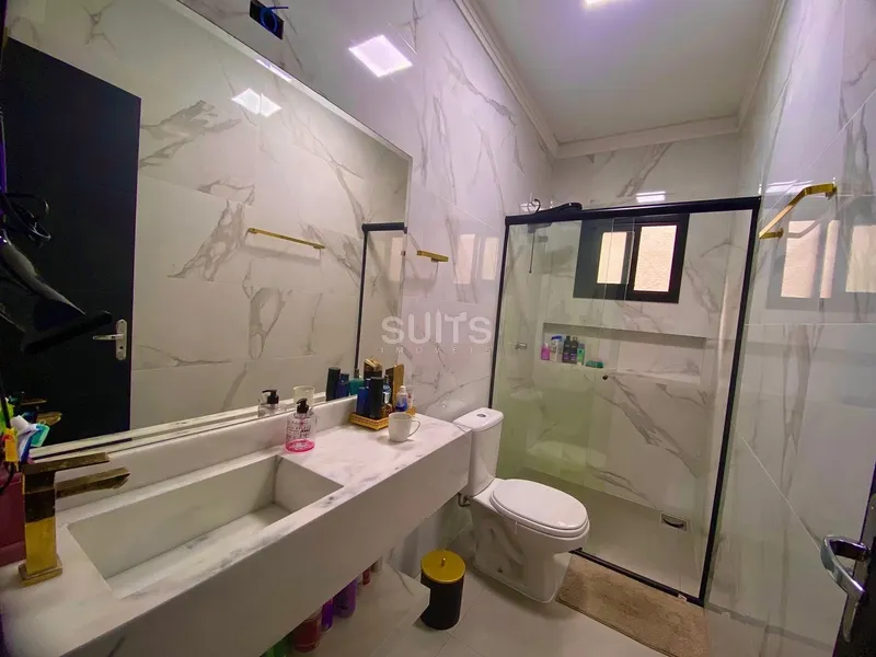 Excelente Casa na praia de Noiva do Mar em Xangri-Lá: 16ª foto da galeria de imagens do imóvel