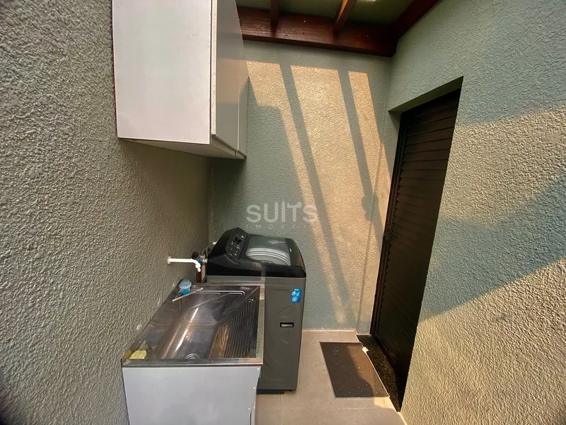 Excelente Casa na praia de Noiva do Mar em Xangri-Lá: 13ª foto da galeria de imagens do imóvel