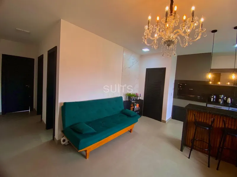 Excelente Casa na praia de Noiva do Mar em Xangri-Lá: 15ª foto da galeria de imagens do imóvel