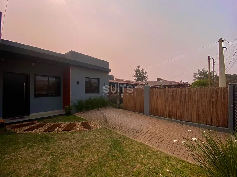 Excelente Casa na praia de Noiva do Mar em Xangri-Lá: 4ª foto da galeria de imagens do imóvel