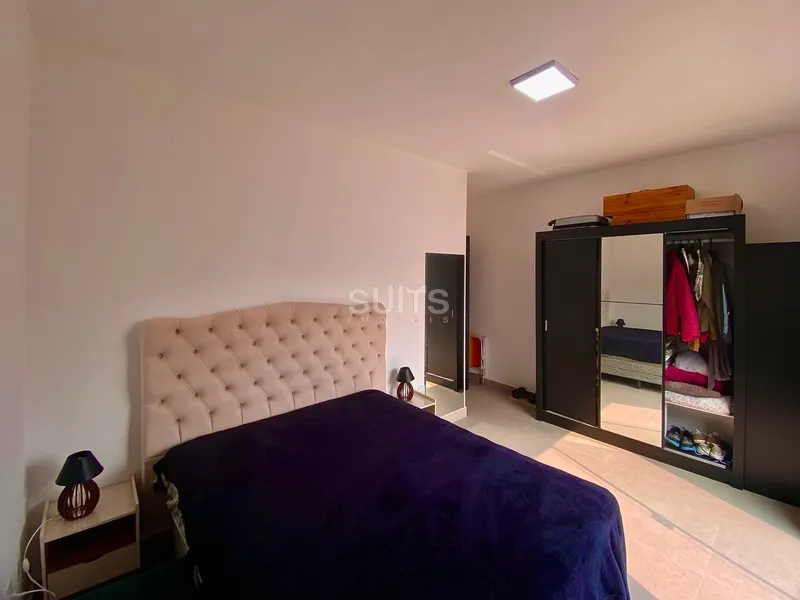 Excelente Casa na praia de Noiva do Mar em Xangri-Lá: 20ª foto da galeria de imagens do imóvel