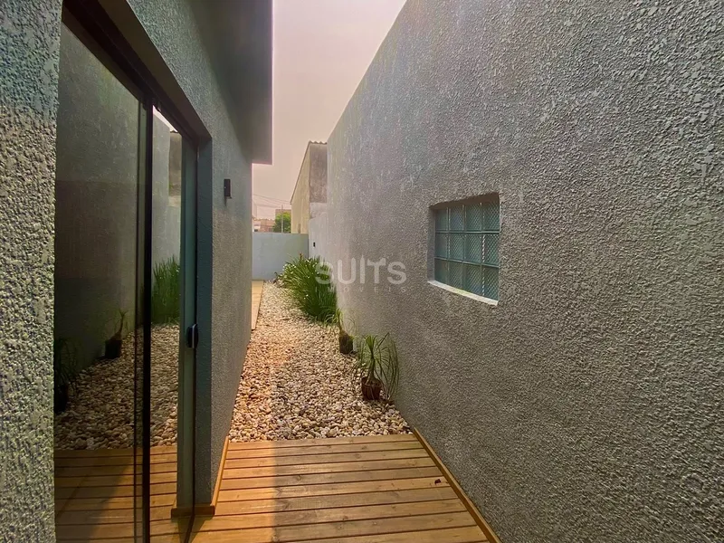 Excelente Casa na praia de Noiva do Mar em Xangri-Lá: 23ª foto da galeria de imagens do imóvel