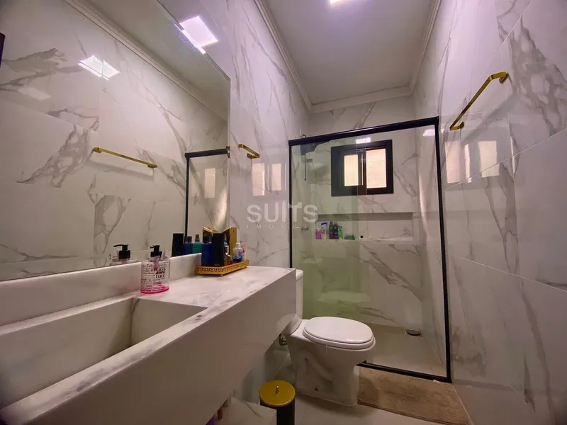 Excelente Casa na praia de Noiva do Mar em Xangri-Lá: 17ª foto da galeria de imagens do imóvel