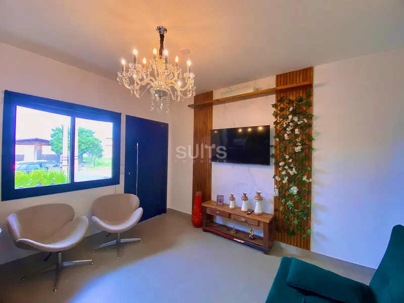 Excelente Casa na praia de Noiva do Mar em Xangri-Lá: 14ª foto da galeria de imagens do imóvel