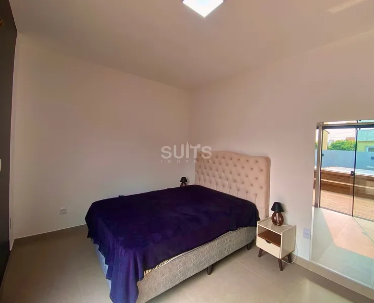 Excelente Casa na praia de Noiva do Mar em Xangri-Lá: 19ª foto da galeria de imagens do imóvel