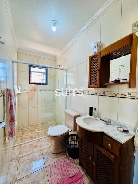 Excelente casa à venda em Arpoador: 11ª foto da galeria de imagens do imóvel