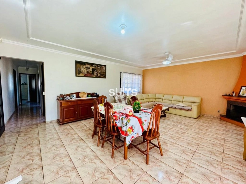 Excelente casa à venda em Arpoador: 5ª foto da galeria de imagens do imóvel