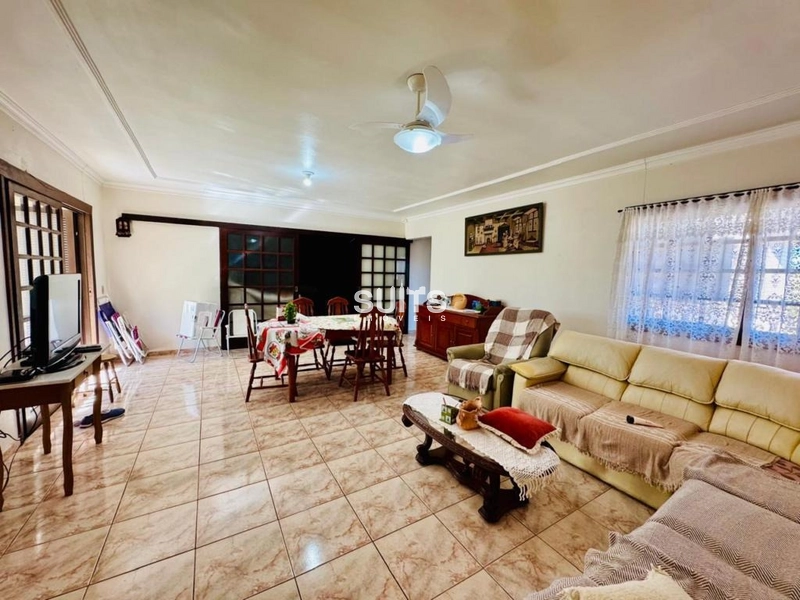 Excelente casa à venda em Arpoador: 2ª foto da galeria de imagens do imóvel