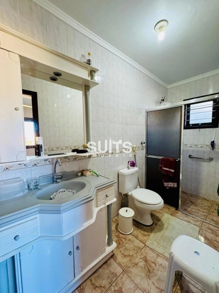 Excelente casa à venda em Arpoador: 9ª foto da galeria de imagens do imóvel