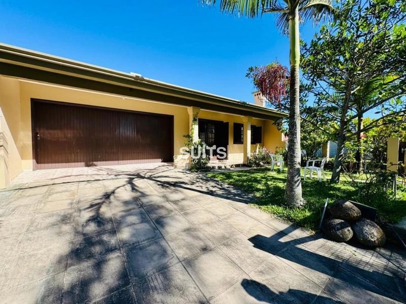 Excelente casa à venda em Arpoador: 12ª foto da galeria de imagens do imóvel