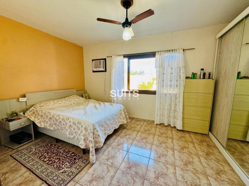 Excelente casa à venda em Arpoador: 10ª foto da galeria de imagens do imóvel