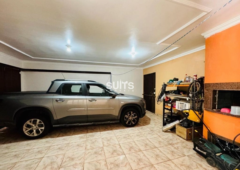 Excelente casa à venda em Arpoador: 7ª foto da galeria de imagens do imóvel