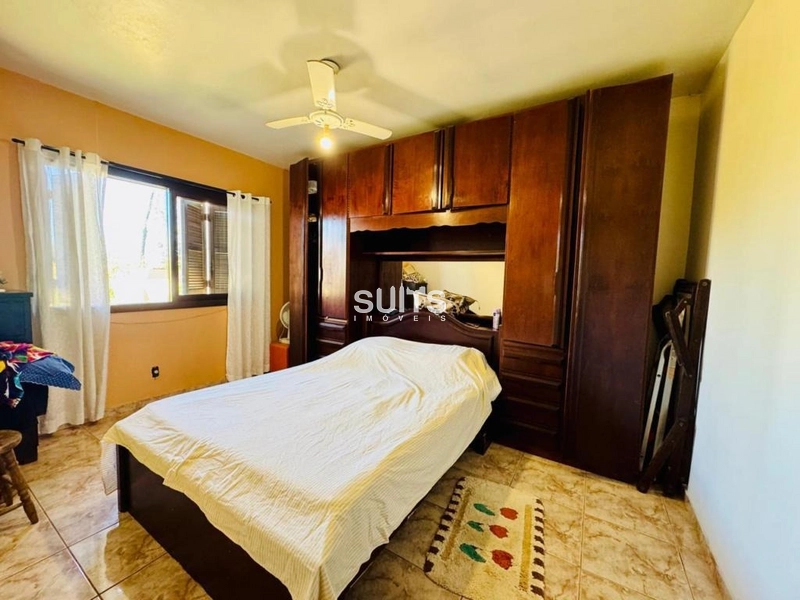 Excelente casa à venda em Arpoador: 8ª foto da galeria de imagens do imóvel