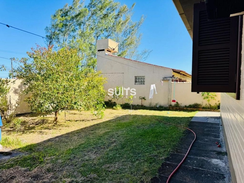 Excelente casa à venda em Arpoador: 6ª foto da galeria de imagens do imóvel