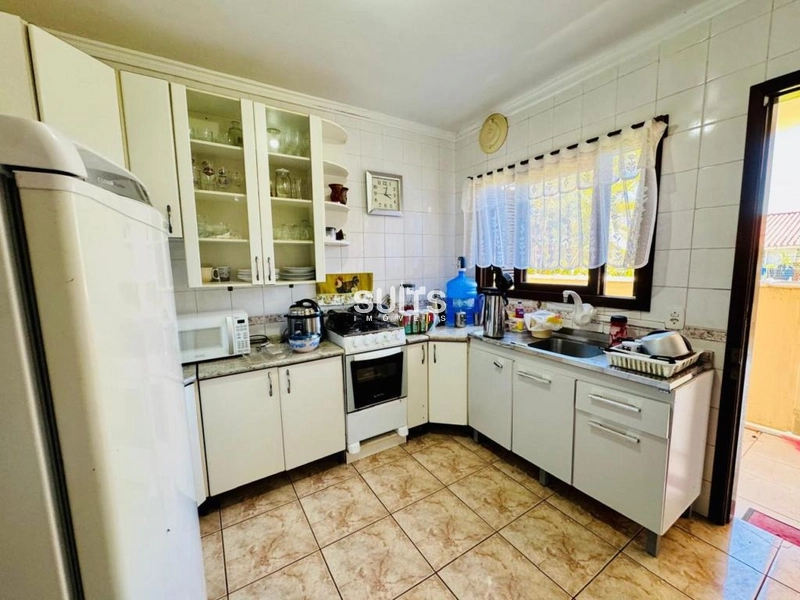 Excelente casa à venda em Arpoador: 3ª foto da galeria de imagens do imóvel