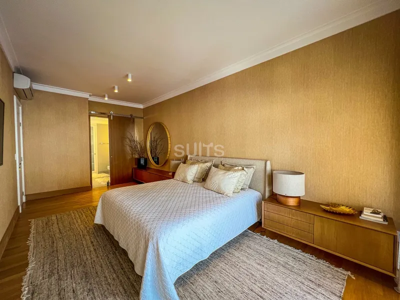 Sobrado único no cond. beira mar Las Dunas: 58ª foto da galeria de imagens do imóvel