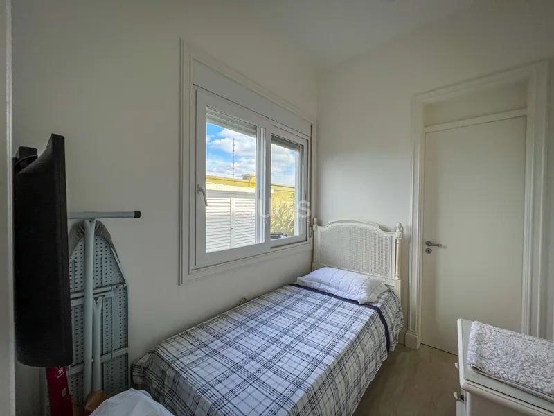 Sobrado único no cond. beira mar Las Dunas: 41ª foto da galeria de imagens do imóvel