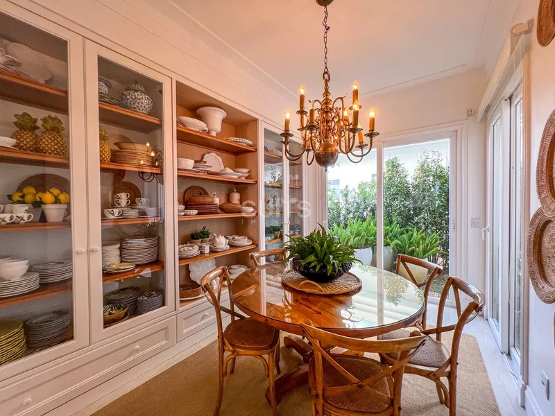 Sobrado único no cond. beira mar Las Dunas: 35ª foto da galeria de imagens do imóvel