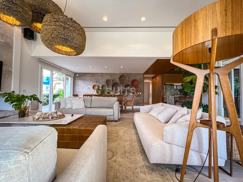 Sobrado único no cond. beira mar Las Dunas: 14ª foto da galeria de imagens do imóvel