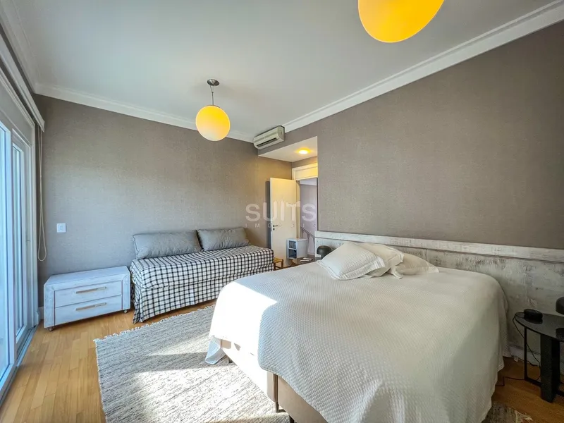 Sobrado único no cond. beira mar Las Dunas: 54ª foto da galeria de imagens do imóvel