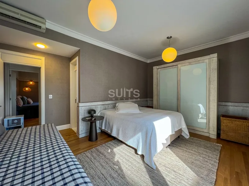 Sobrado único no cond. beira mar Las Dunas: 53ª foto da galeria de imagens do imóvel