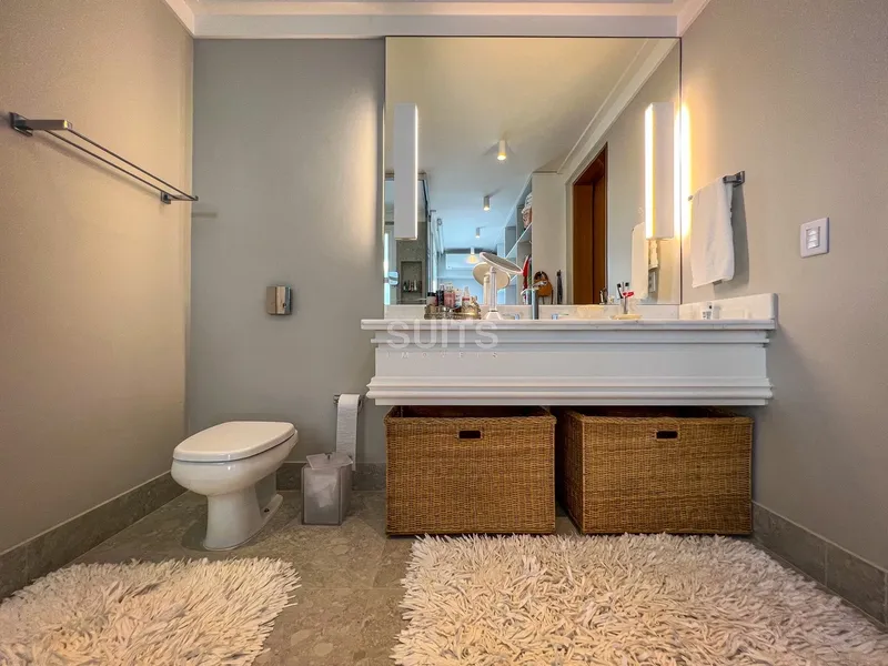 Sobrado único no cond. beira mar Las Dunas: 61ª foto da galeria de imagens do imóvel