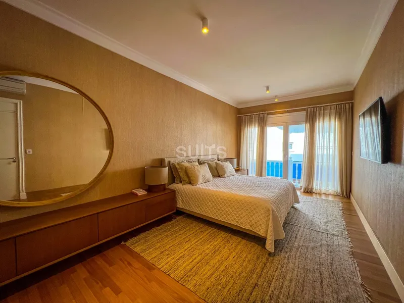 Sobrado único no cond. beira mar Las Dunas: 56ª foto da galeria de imagens do imóvel