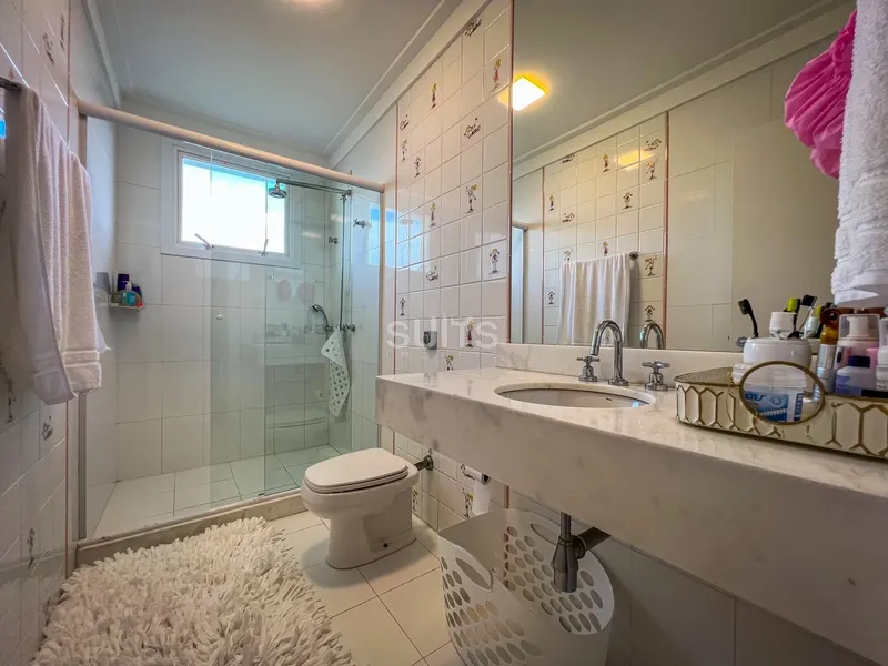 Sobrado único no cond. beira mar Las Dunas: 50ª foto da galeria de imagens do imóvel