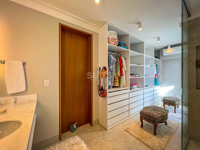 Sobrado único no cond. beira mar Las Dunas: 60ª foto da galeria de imagens do imóvel