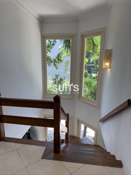 Execelente sobrado á venda no condominio Lagos Park: 24ª foto da galeria de imagens do imóvel