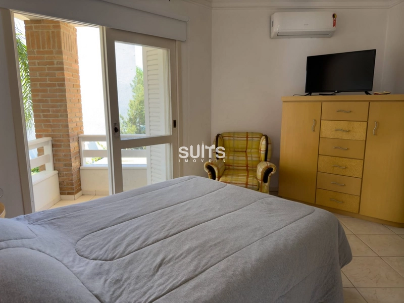 Execelente sobrado á venda no condominio Lagos Park: 31ª foto da galeria de imagens do imóvel