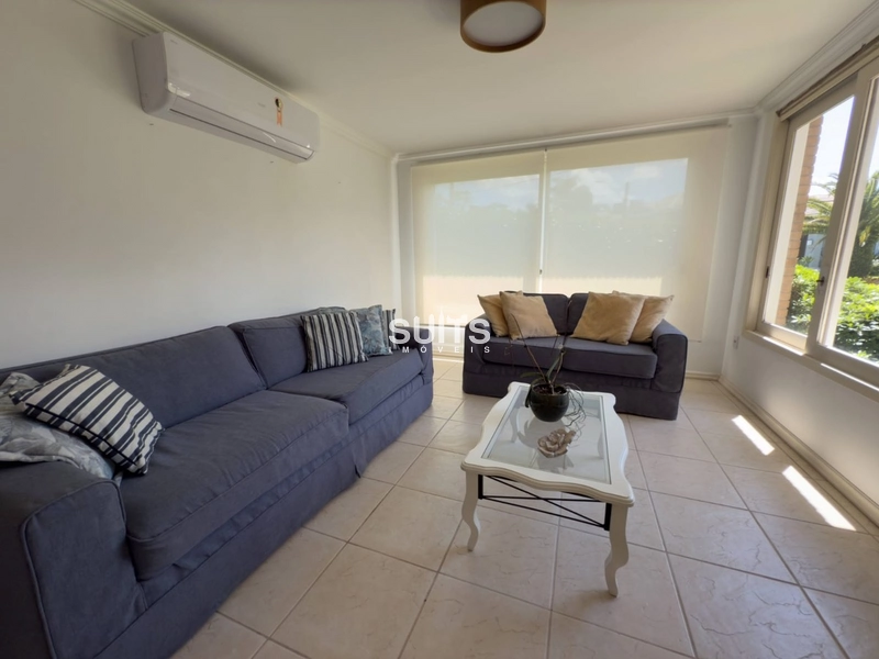 Execelente sobrado á venda no condominio Lagos Park: 21ª foto da galeria de imagens do imóvel