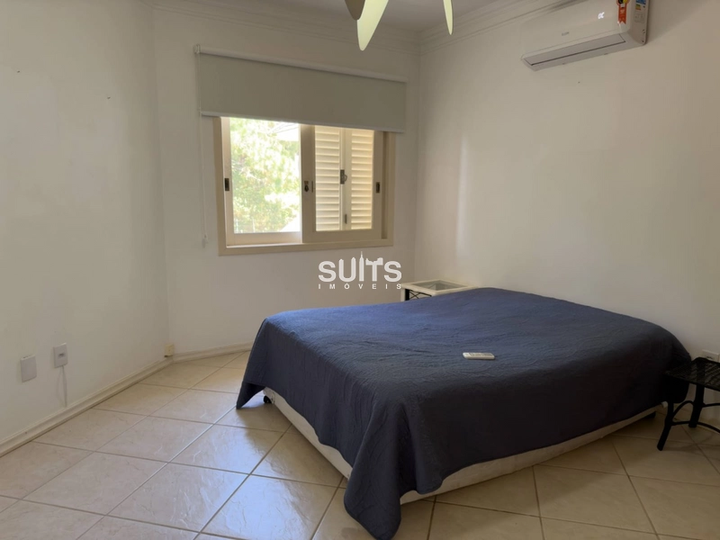 Execelente sobrado á venda no condominio Lagos Park: 29ª foto da galeria de imagens do imóvel