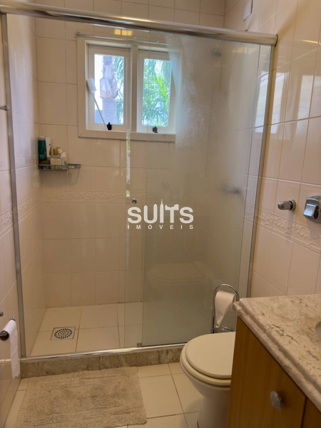 Execelente sobrado á venda no condominio Lagos Park: 14ª foto da galeria de imagens do imóvel