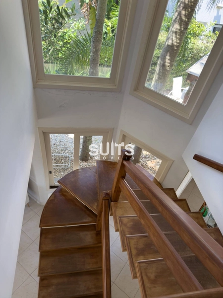 Execelente sobrado á venda no condominio Lagos Park: 33ª foto da galeria de imagens do imóvel